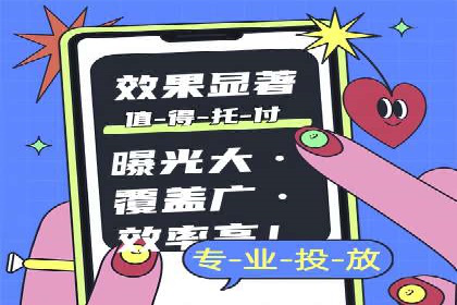 百度广告推广助力电商行业案例分析